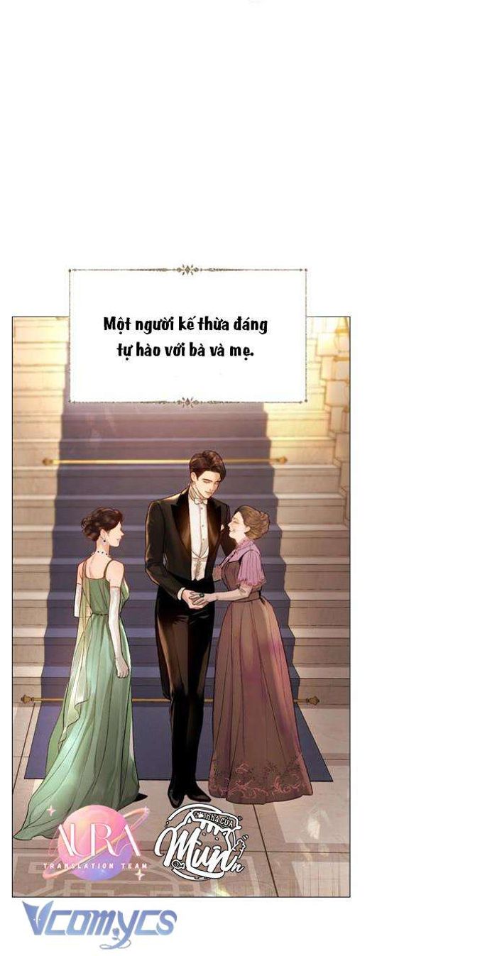 Hãy Khóc Và Cầu Nguyện Đi - Chap 25 Ảnh 19