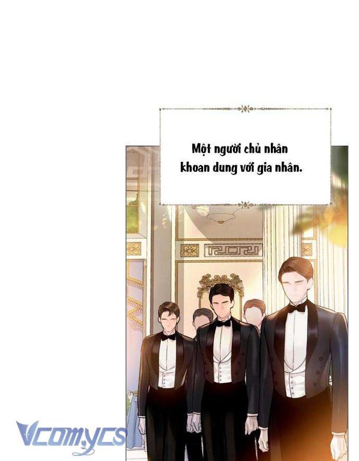 Hãy Khóc Và Cầu Nguyện Đi - Chap 25 Ảnh 20