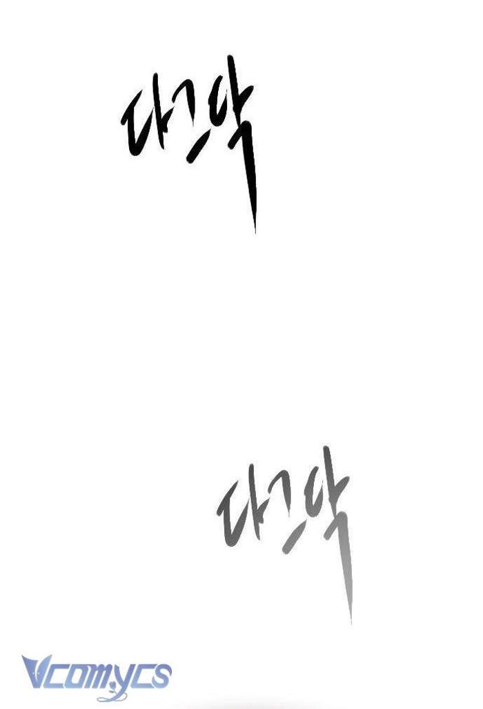 Hãy Khóc Và Cầu Nguyện Đi - Chap 25 Ảnh 3