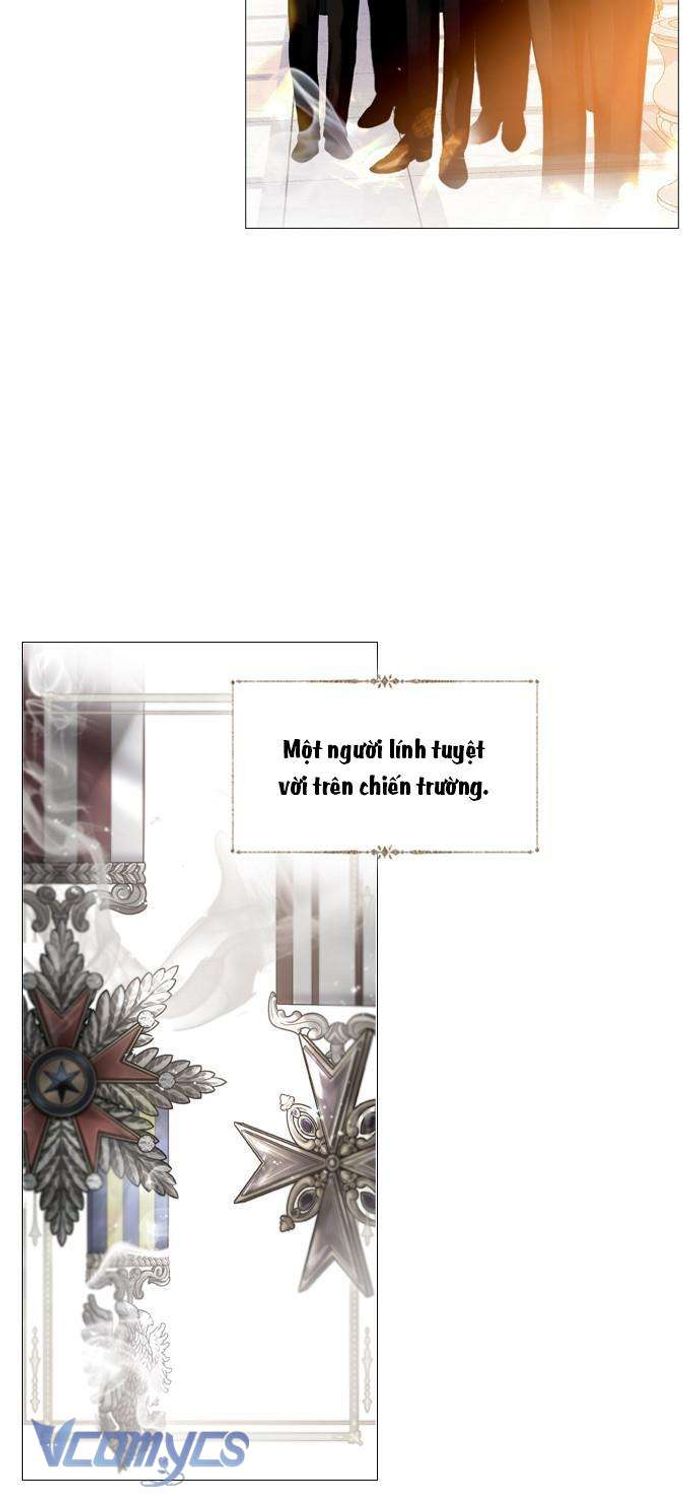 Hãy Khóc Và Cầu Nguyện Đi - Chap 25 Ảnh 21