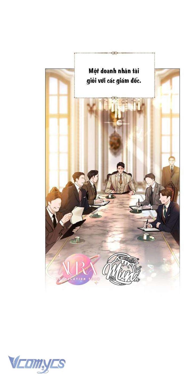 Hãy Khóc Và Cầu Nguyện Đi - Chap 25 Ảnh 22