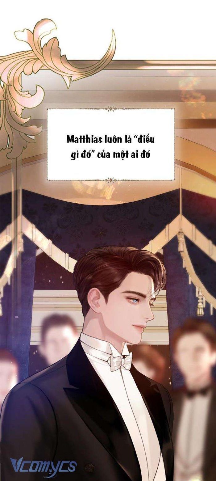 Hãy Khóc Và Cầu Nguyện Đi - Chap 25 Ảnh 23