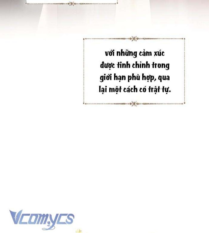 Hãy Khóc Và Cầu Nguyện Đi - Chap 25 Ảnh 26