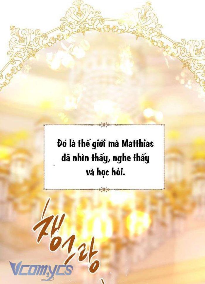 Hãy Khóc Và Cầu Nguyện Đi - Chap 25 Ảnh 27