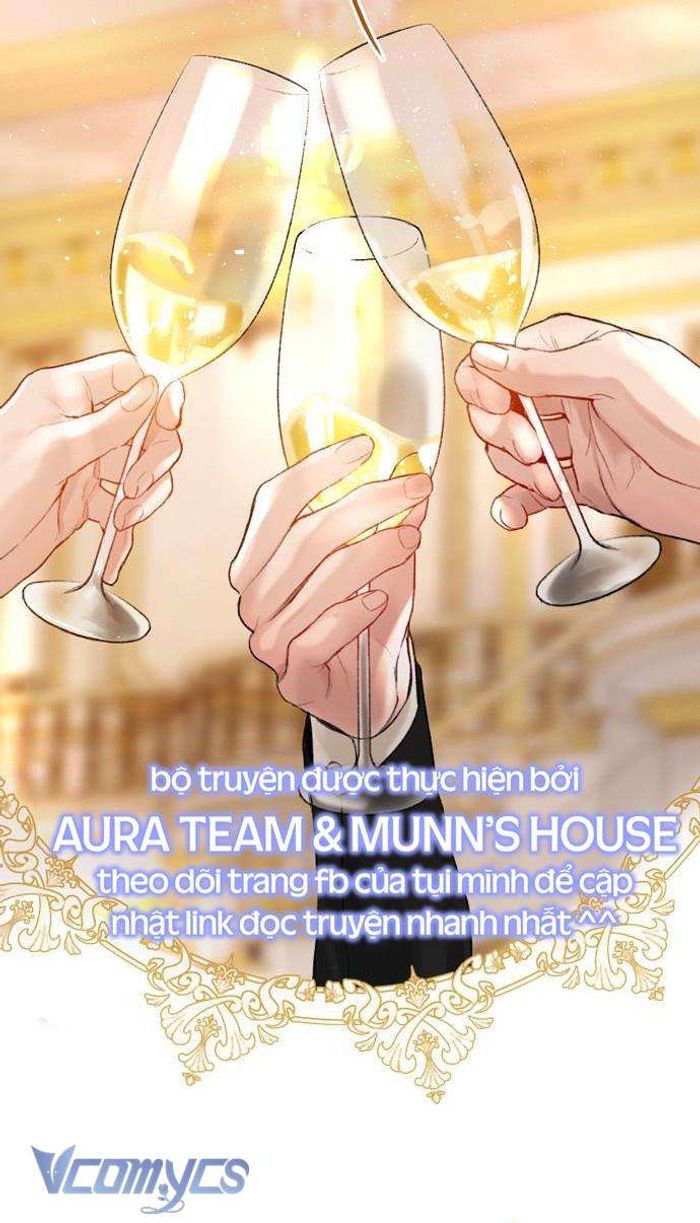 Hãy Khóc Và Cầu Nguyện Đi - Chap 25 Ảnh 28