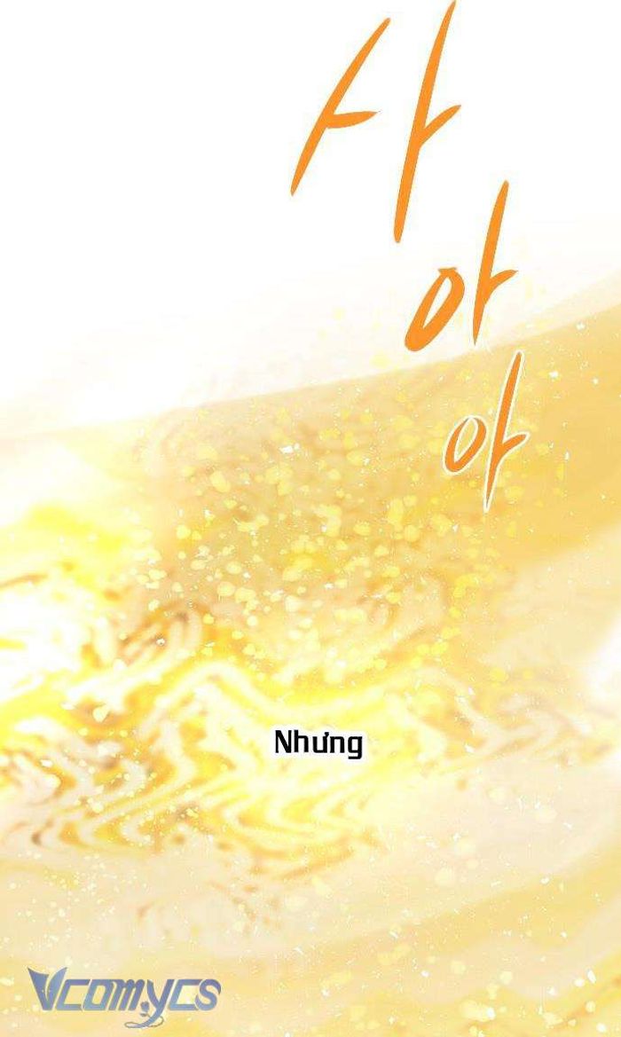 Hãy Khóc Và Cầu Nguyện Đi - Chap 25 Ảnh 29