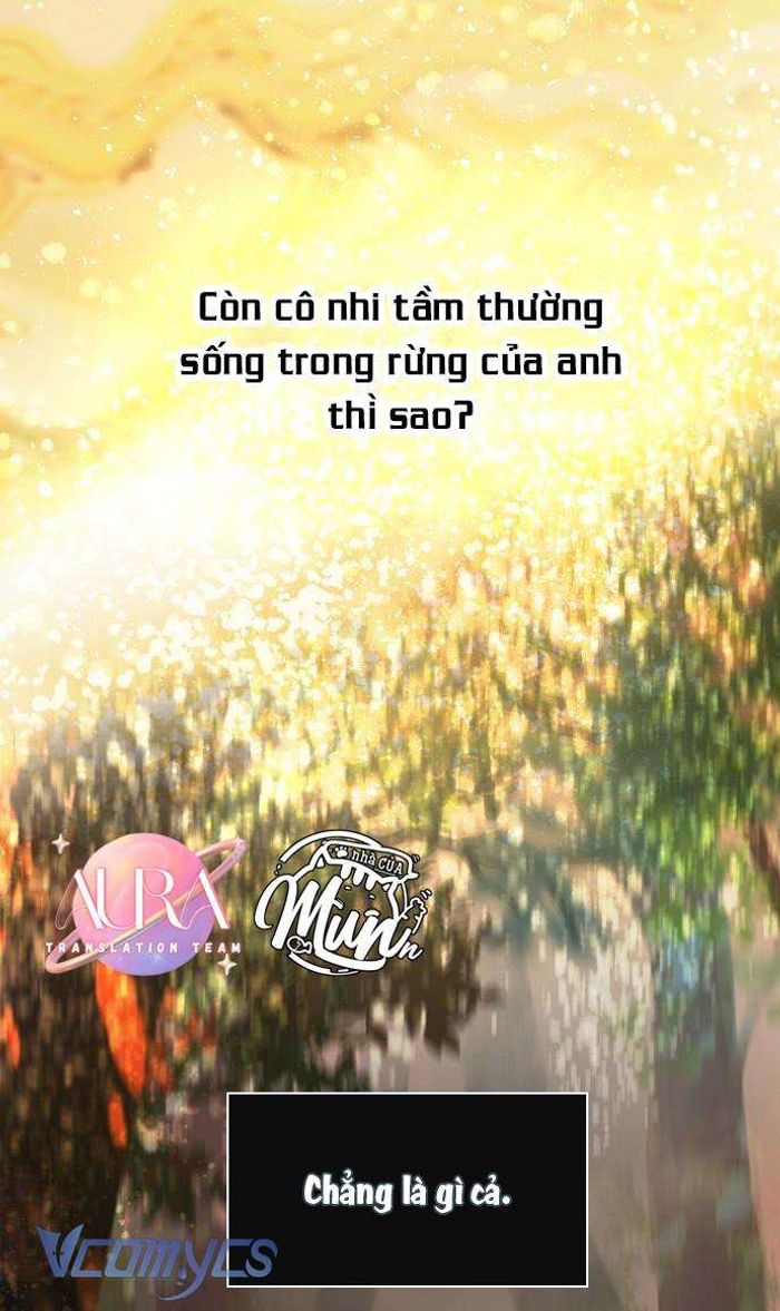 Hãy Khóc Và Cầu Nguyện Đi - Chap 25 Ảnh 30
