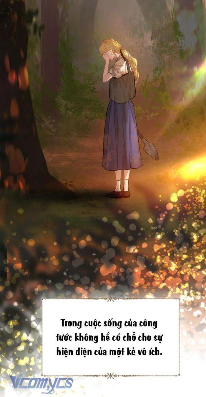 Hãy Khóc Và Cầu Nguyện Đi - Chap 25 Ảnh 31