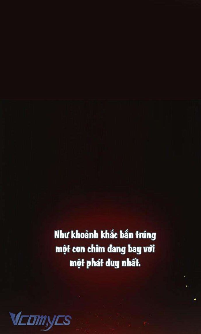 Hãy Khóc Và Cầu Nguyện Đi - Chap 25 Ảnh 34