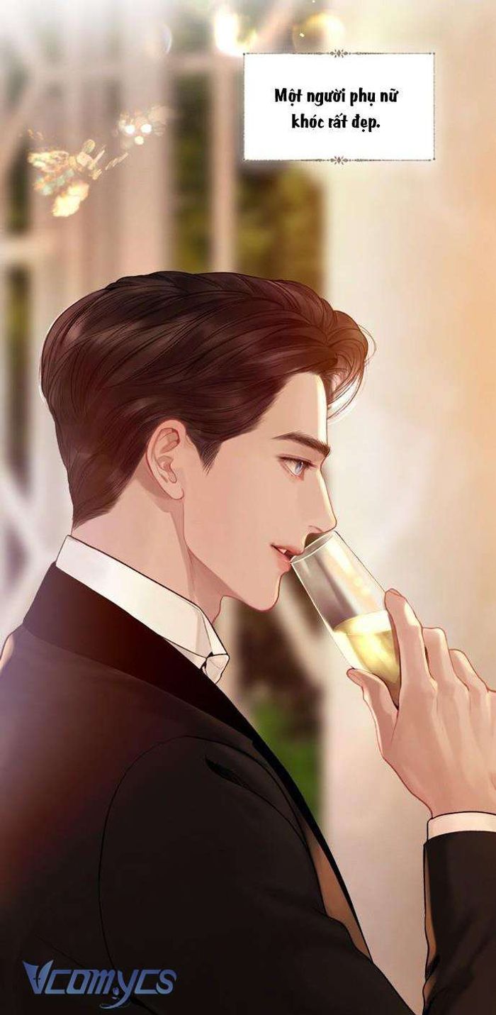 Hãy Khóc Và Cầu Nguyện Đi - Chap 25 Ảnh 38