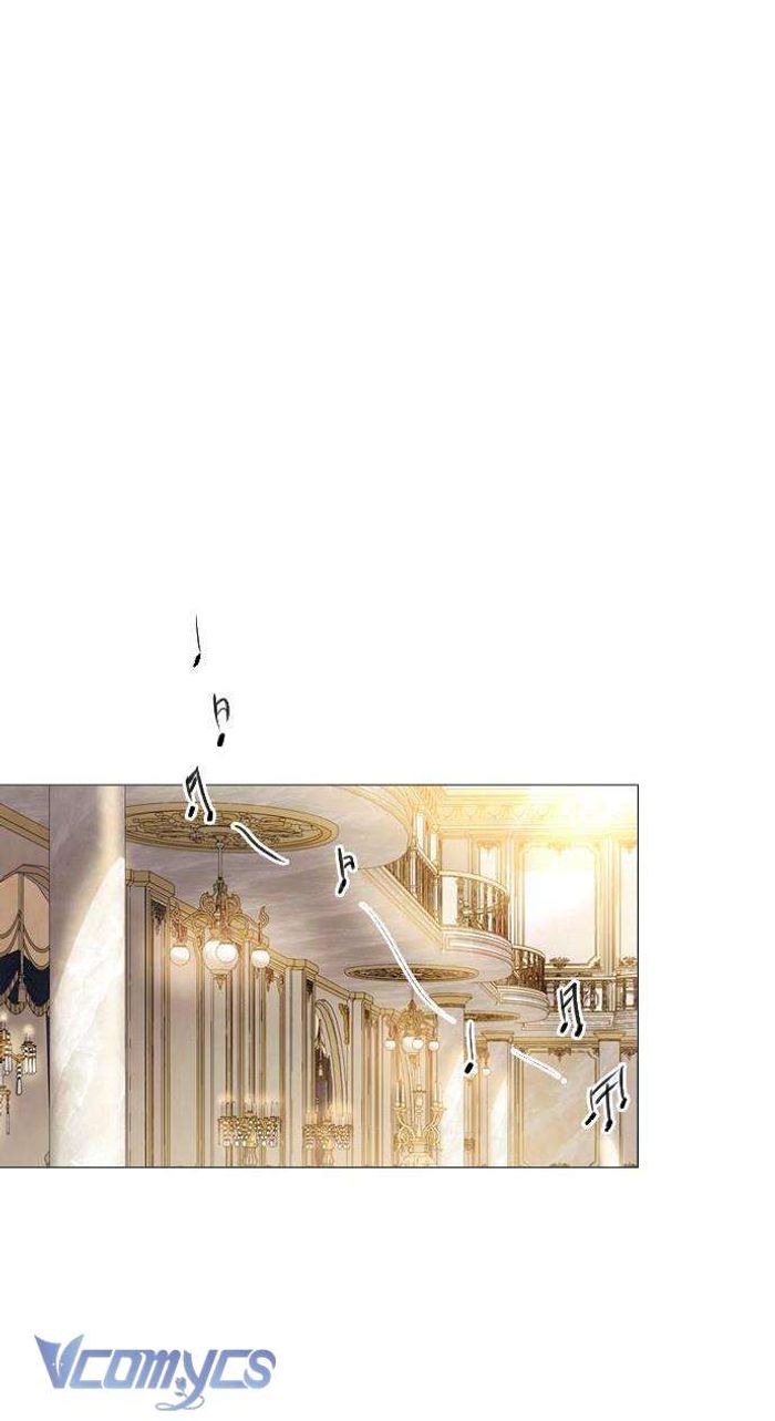 Hãy Khóc Và Cầu Nguyện Đi - Chap 25 Ảnh 40