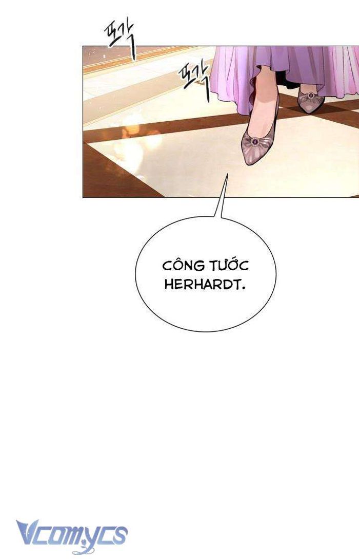 Hãy Khóc Và Cầu Nguyện Đi - Chap 25 Ảnh 41
