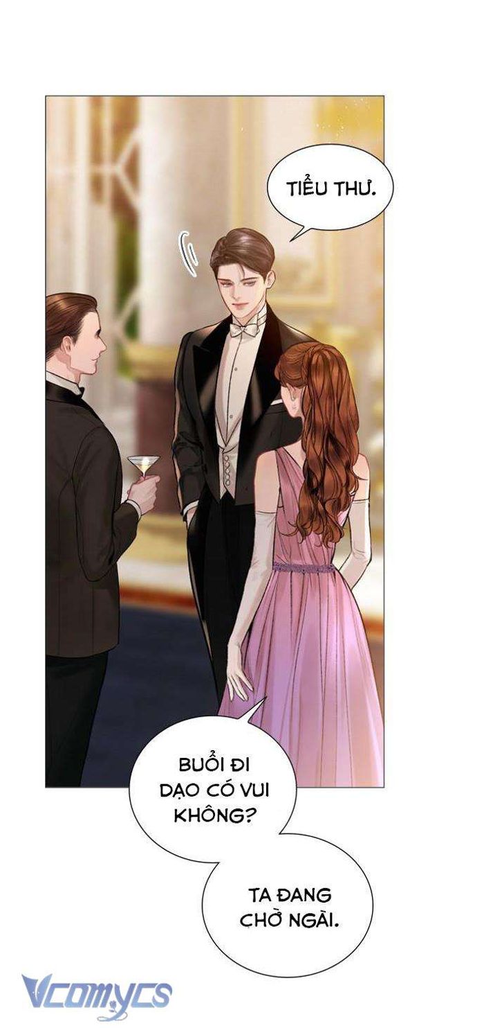 Hãy Khóc Và Cầu Nguyện Đi - Chap 25 Ảnh 42