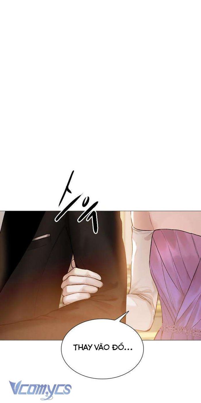 Hãy Khóc Và Cầu Nguyện Đi - Chap 25 Ảnh 47