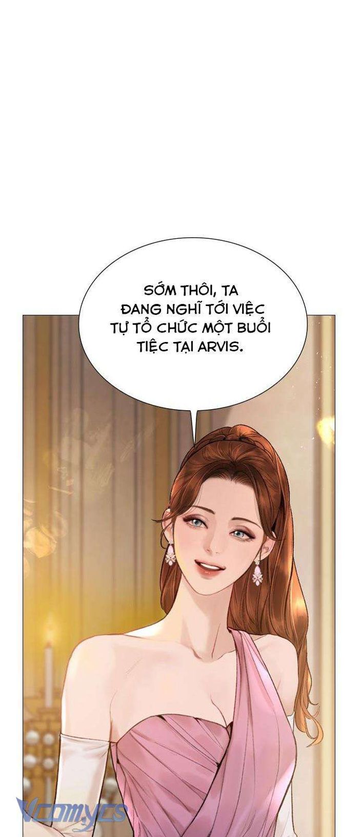 Hãy Khóc Và Cầu Nguyện Đi - Chap 25 Ảnh 48