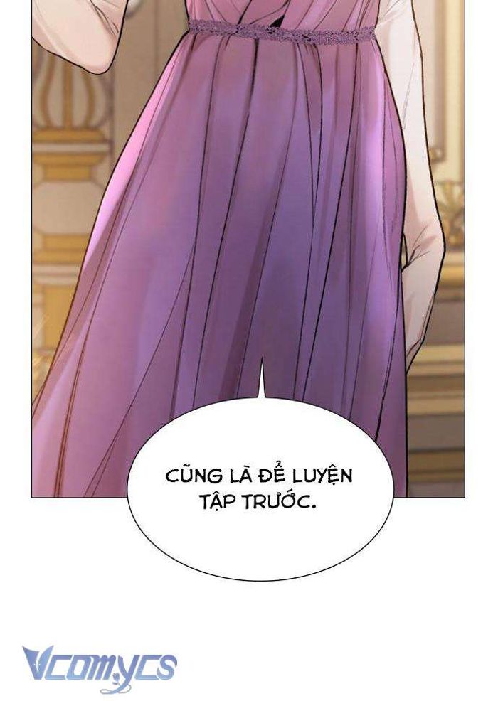 Hãy Khóc Và Cầu Nguyện Đi - Chap 25 Ảnh 49