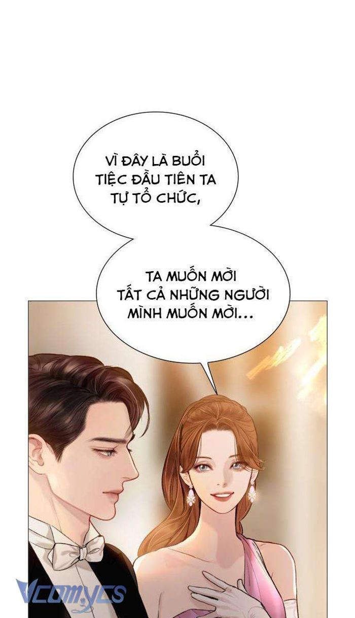 Hãy Khóc Và Cầu Nguyện Đi - Chap 25 Ảnh 51