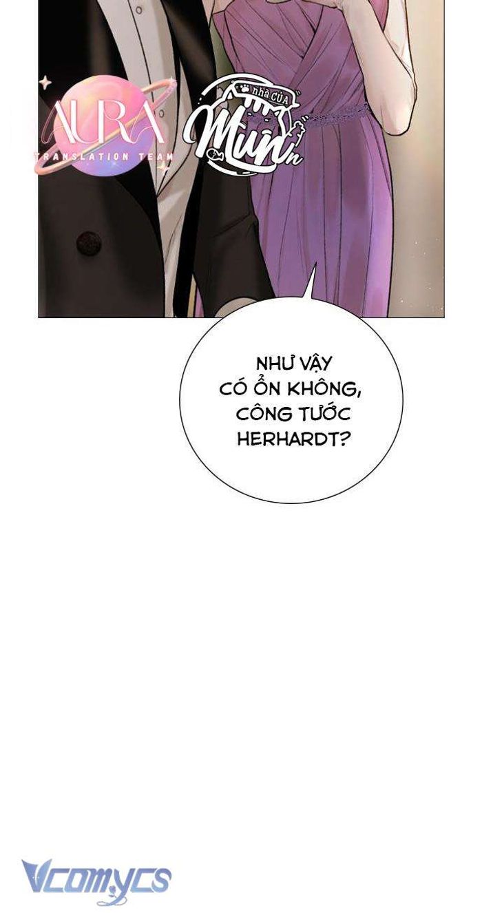 Hãy Khóc Và Cầu Nguyện Đi - Chap 25 Ảnh 52