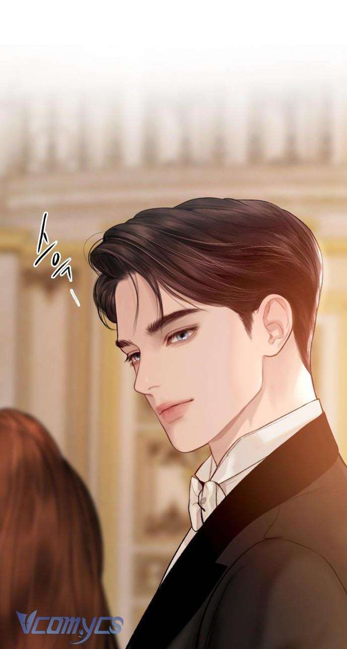 Hãy Khóc Và Cầu Nguyện Đi - Chap 25 Ảnh 53