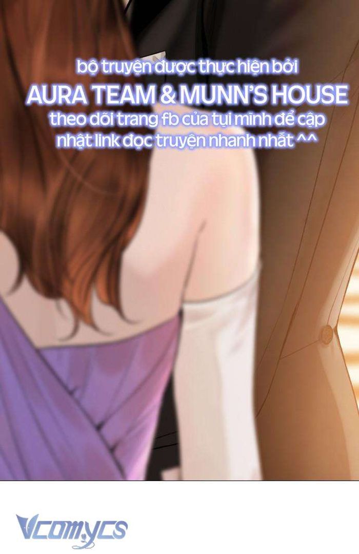 Hãy Khóc Và Cầu Nguyện Đi - Chap 25 Ảnh 54