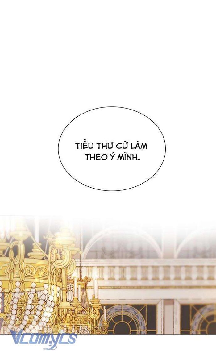 Hãy Khóc Và Cầu Nguyện Đi - Chap 25 Ảnh 55