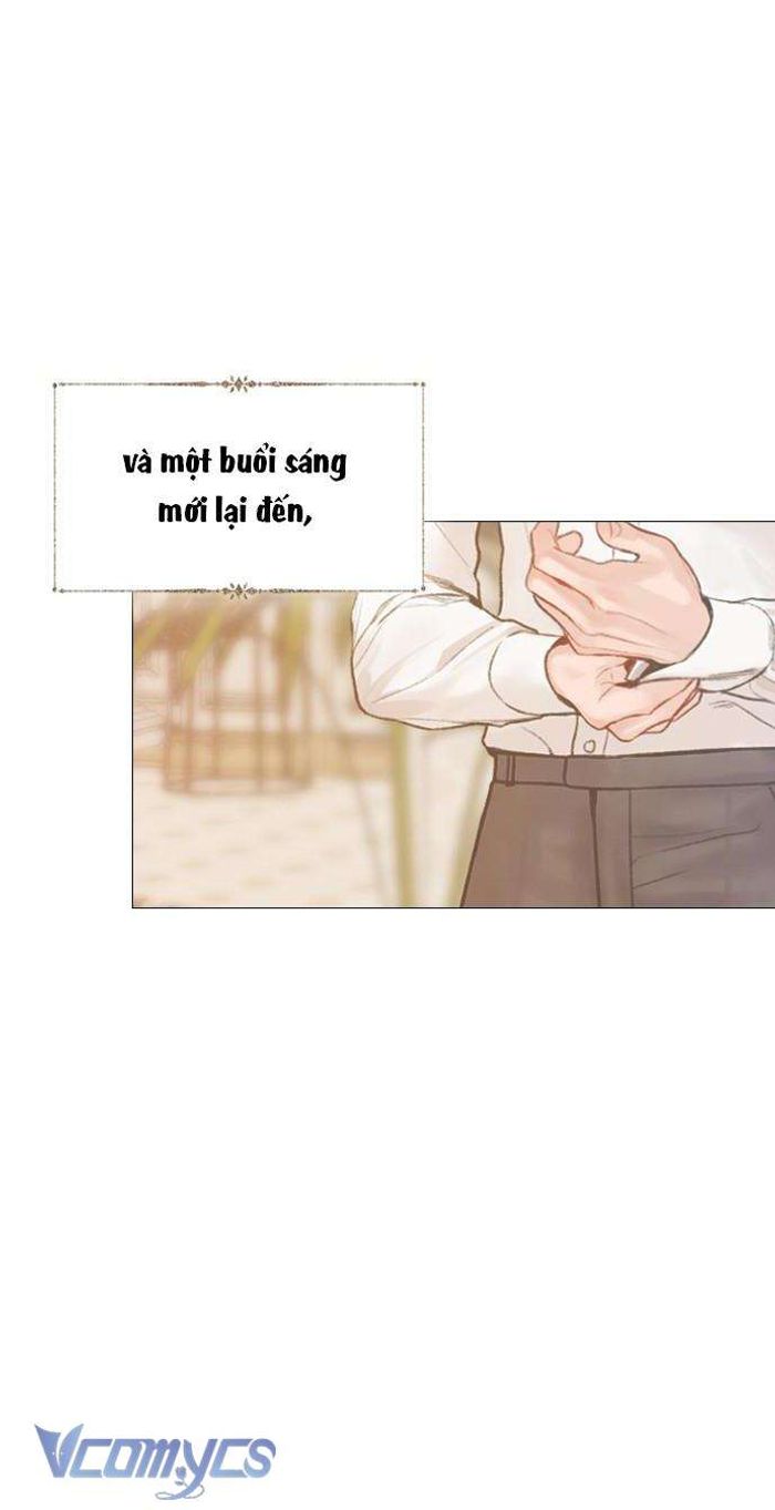 Hãy Khóc Và Cầu Nguyện Đi - Chap 25 Ảnh 58