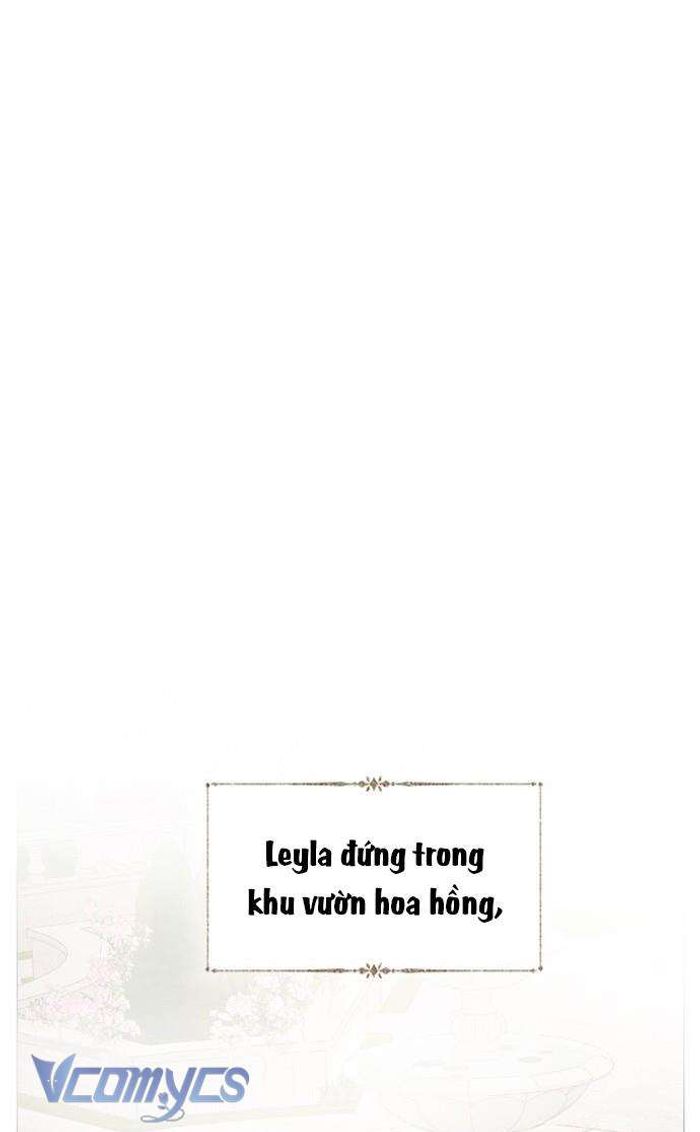 Hãy Khóc Và Cầu Nguyện Đi - Chap 25 Ảnh 60