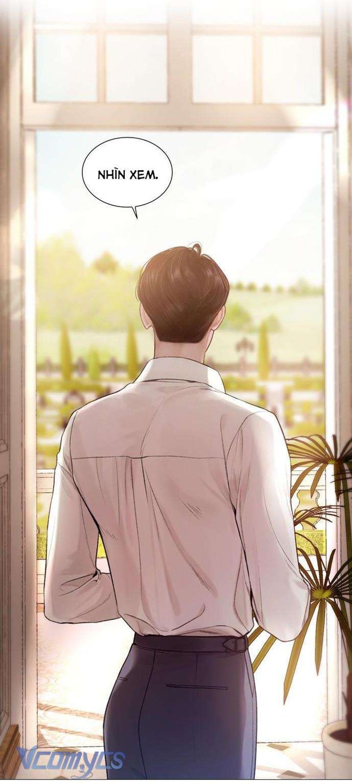 Hãy Khóc Và Cầu Nguyện Đi - Chap 25 Ảnh 62