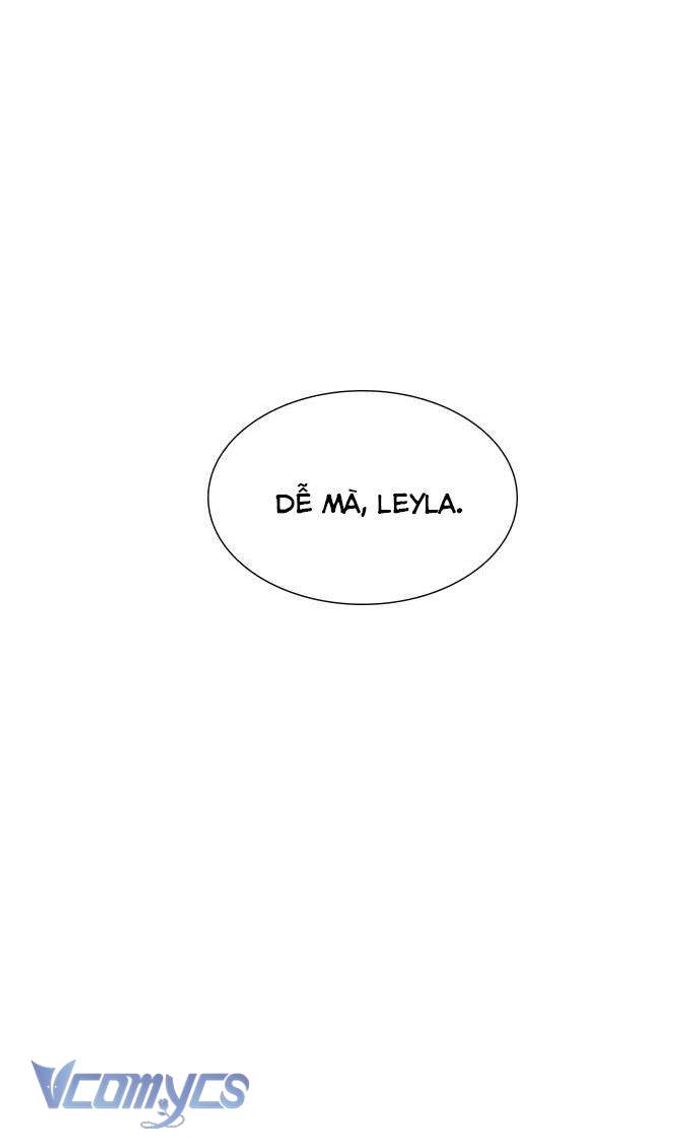 Hãy Khóc Và Cầu Nguyện Đi - Chap 25 Ảnh 63
