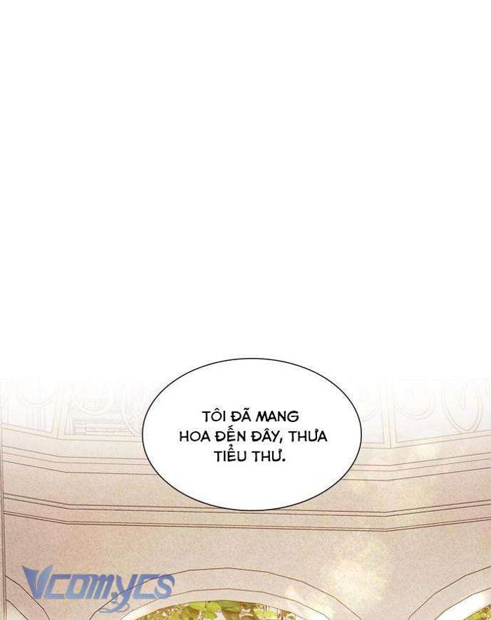 Hãy Khóc Và Cầu Nguyện Đi - Chap 25 Ảnh 65