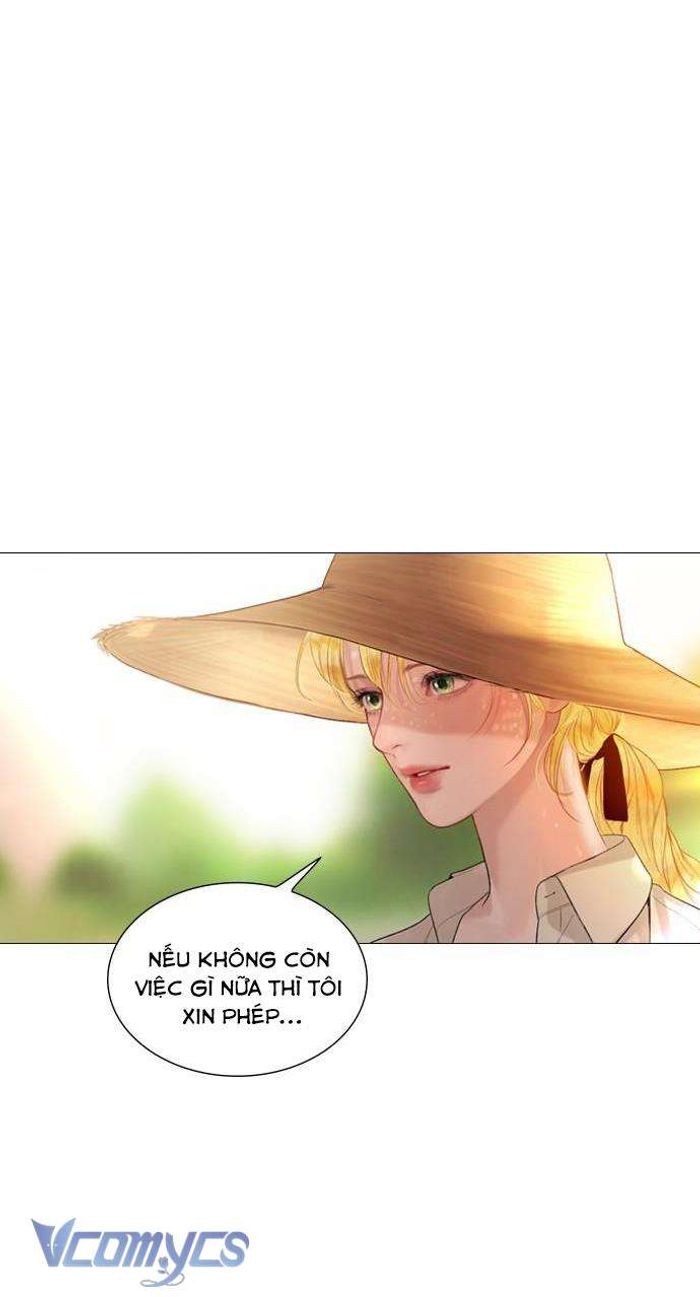 Hãy Khóc Và Cầu Nguyện Đi - Chap 25 Ảnh 67