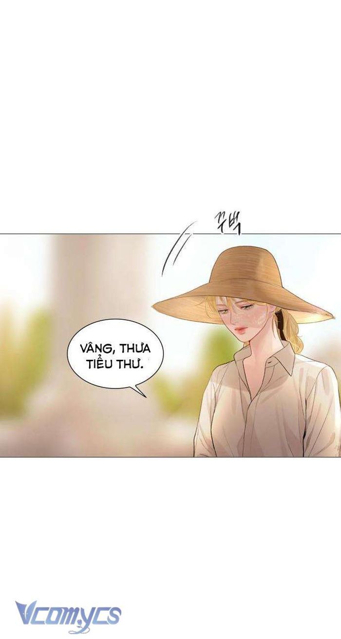 Hãy Khóc Và Cầu Nguyện Đi - Chap 25 Ảnh 69