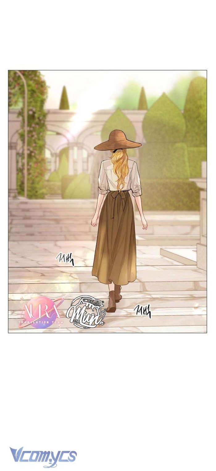 Hãy Khóc Và Cầu Nguyện Đi - Chap 25 Ảnh 70