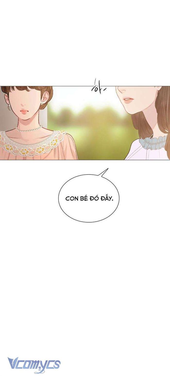 Hãy Khóc Và Cầu Nguyện Đi - Chap 25 Ảnh 71