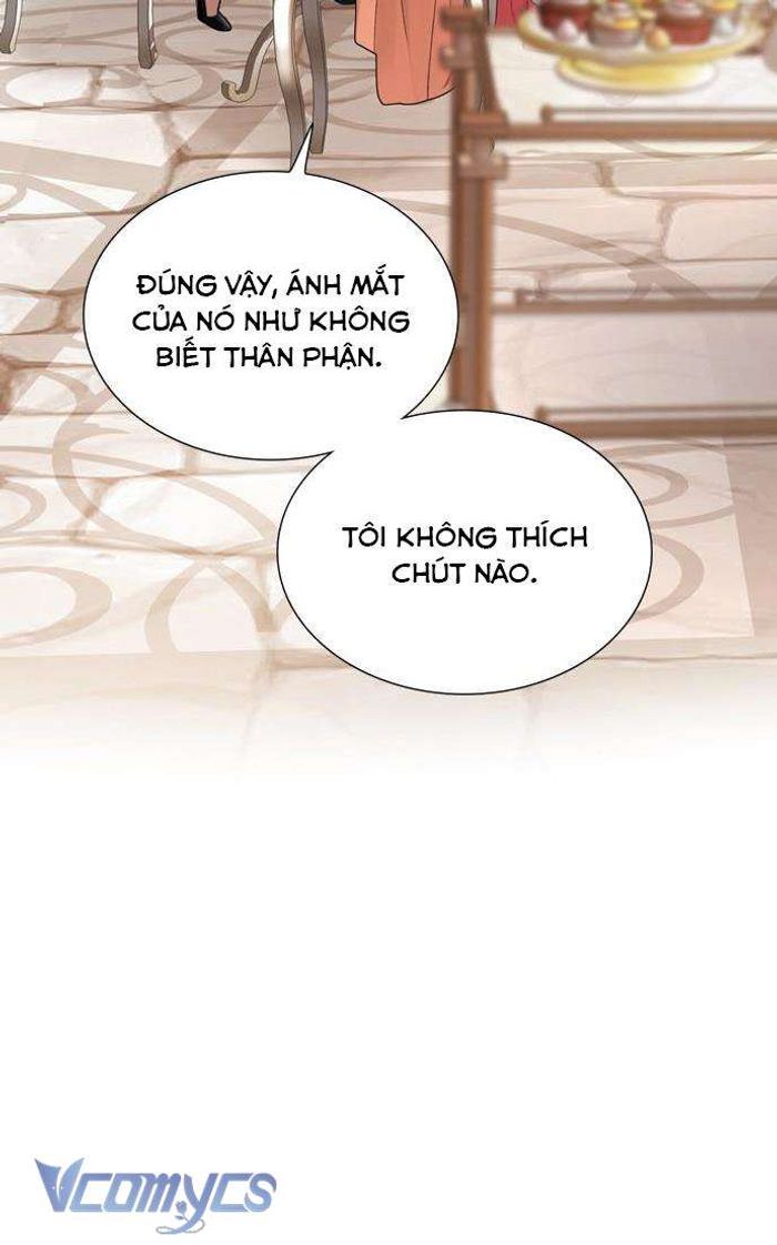 Hãy Khóc Và Cầu Nguyện Đi - Chap 25 Ảnh 73