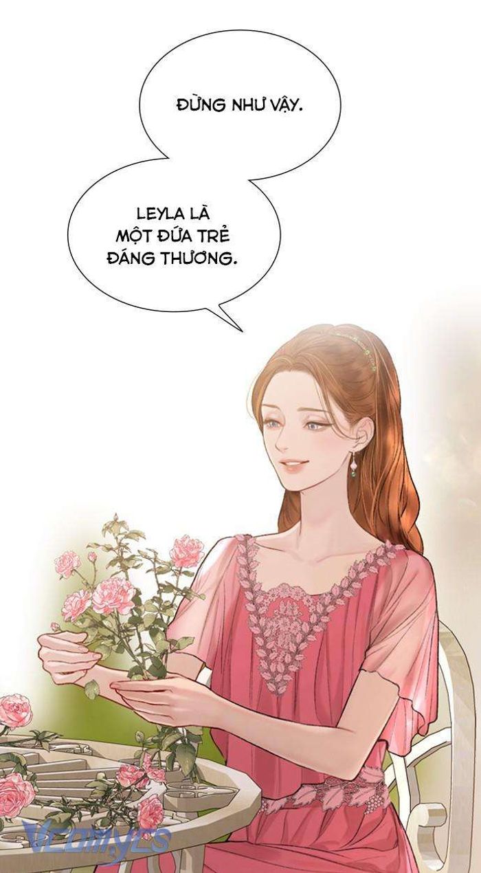 Hãy Khóc Và Cầu Nguyện Đi - Chap 25 Ảnh 74