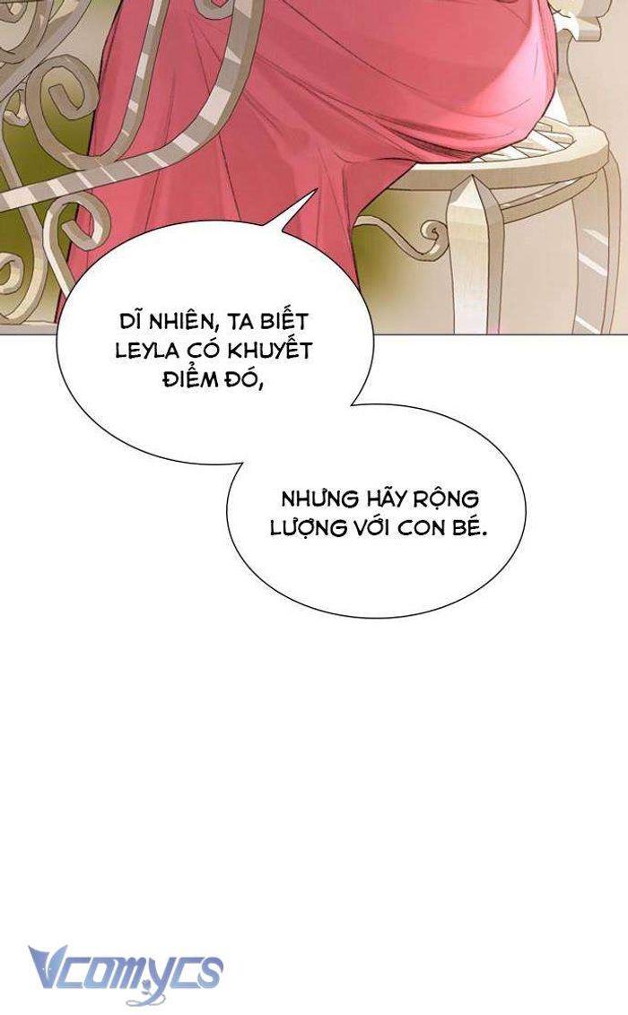 Hãy Khóc Và Cầu Nguyện Đi - Chap 25 Ảnh 75