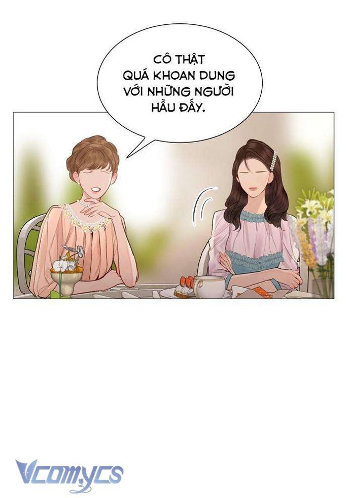Hãy Khóc Và Cầu Nguyện Đi - Chap 25 Ảnh 76