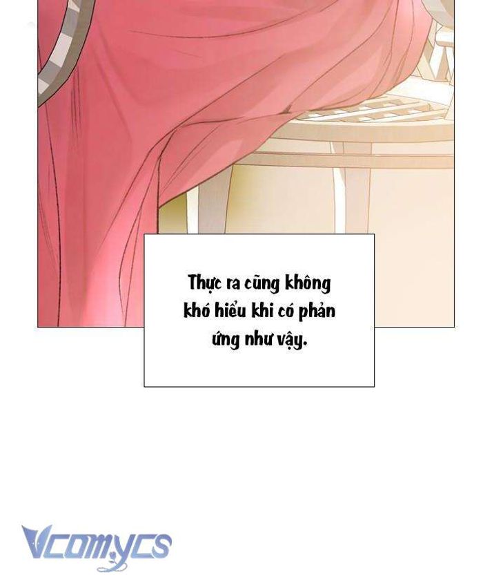 Hãy Khóc Và Cầu Nguyện Đi - Chap 25 Ảnh 78