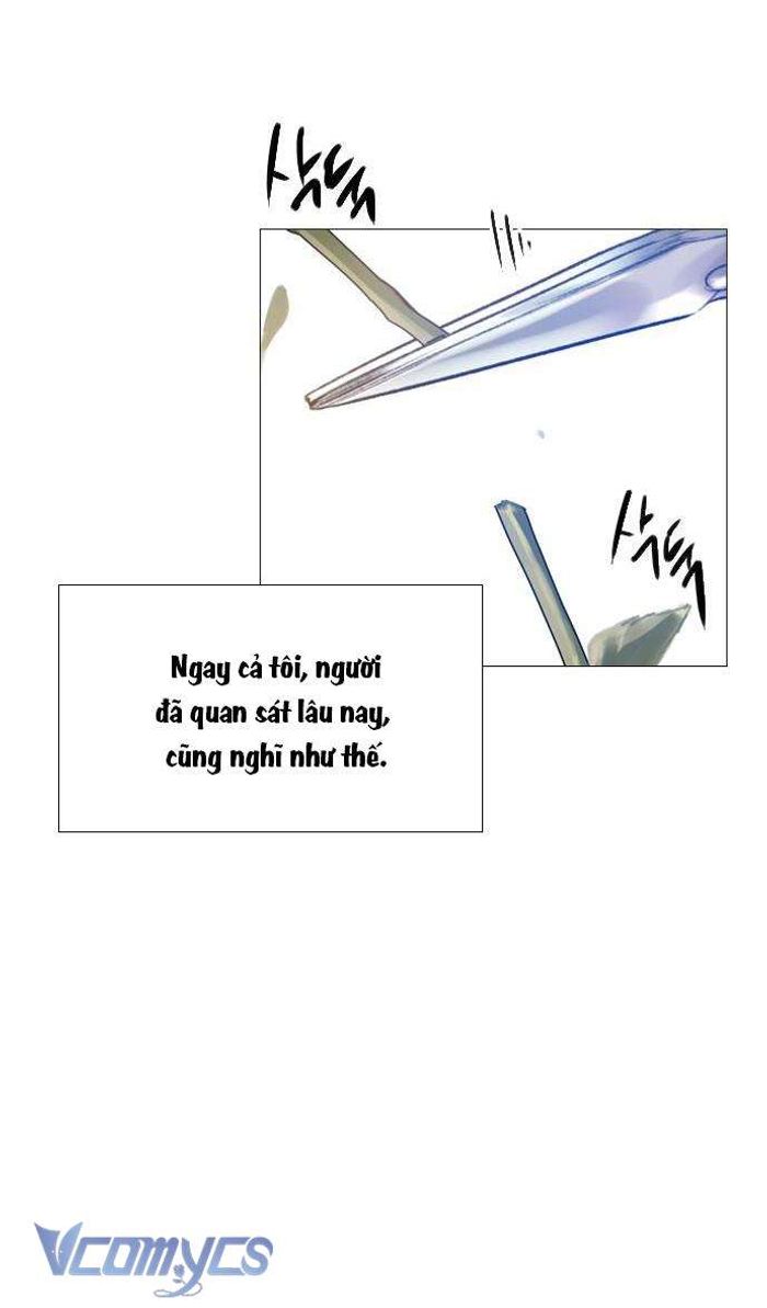 Hãy Khóc Và Cầu Nguyện Đi - Chap 25 Ảnh 79