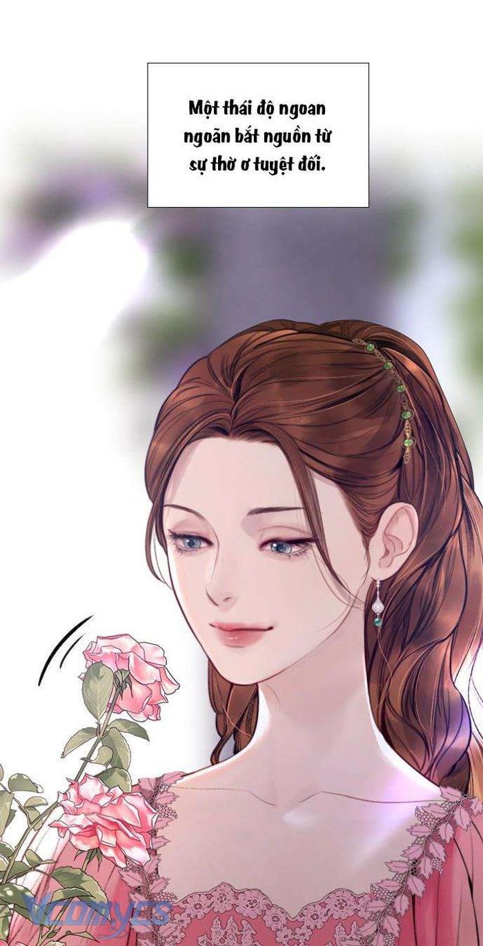 Hãy Khóc Và Cầu Nguyện Đi - Chap 25 Ảnh 80