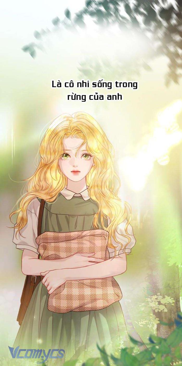 Hãy Khóc Và Cầu Nguyện Đi - Chap 25 Ảnh 9