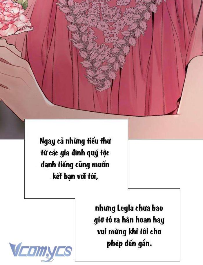 Hãy Khóc Và Cầu Nguyện Đi - Chap 25 Ảnh 81
