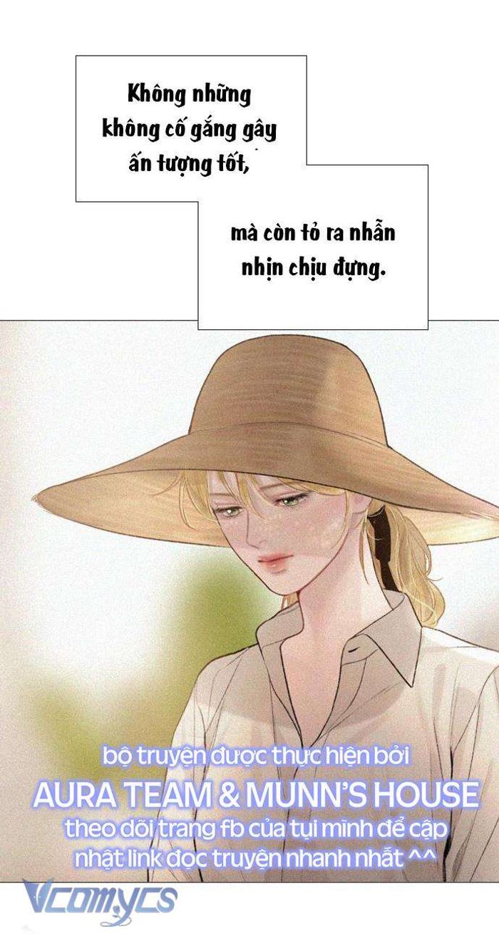 Hãy Khóc Và Cầu Nguyện Đi - Chap 25 Ảnh 82