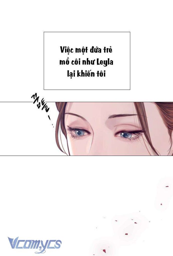 Hãy Khóc Và Cầu Nguyện Đi - Chap 25 Ảnh 83