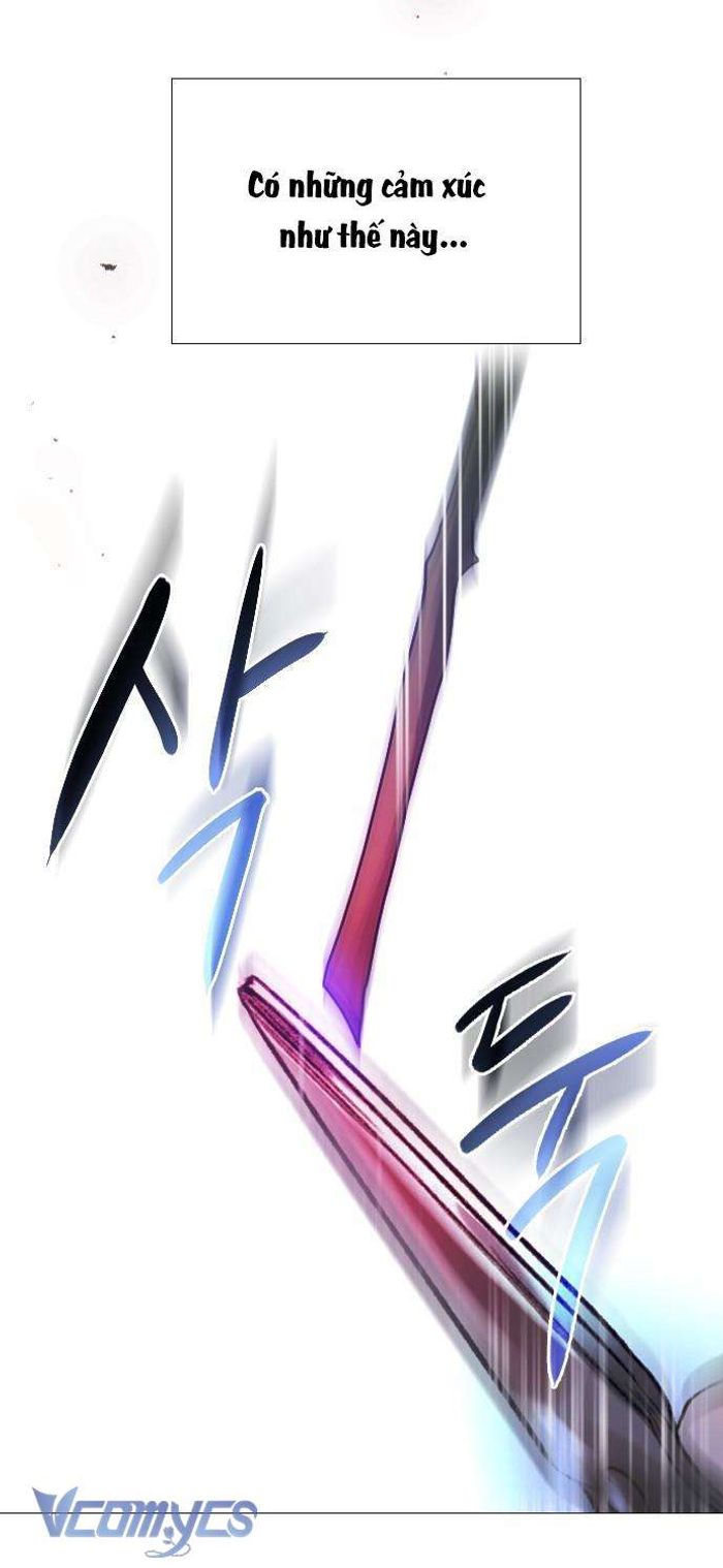 Hãy Khóc Và Cầu Nguyện Đi - Chap 25 Ảnh 84