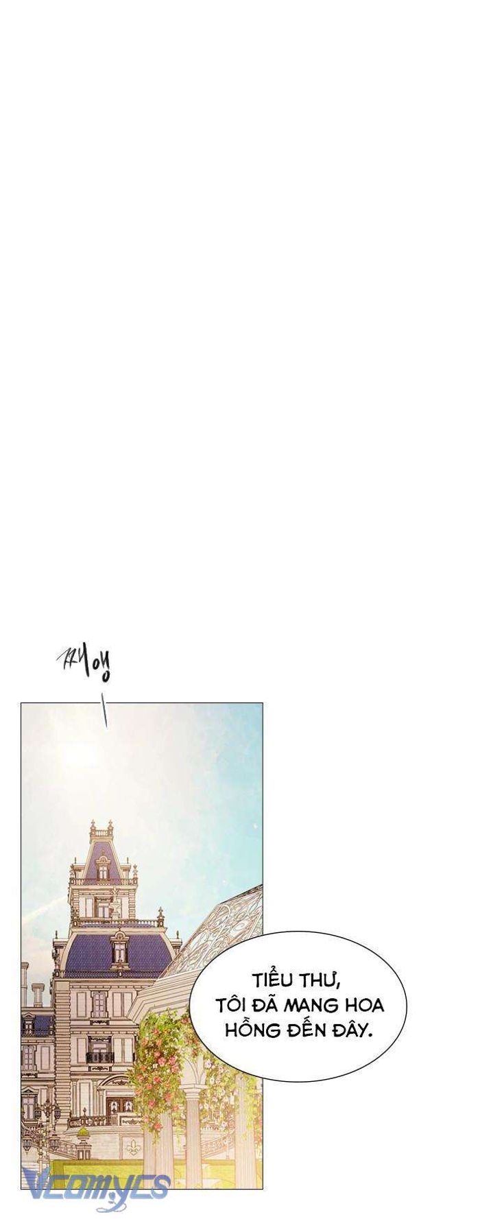 Hãy Khóc Và Cầu Nguyện Đi - Chap 25 Ảnh 85