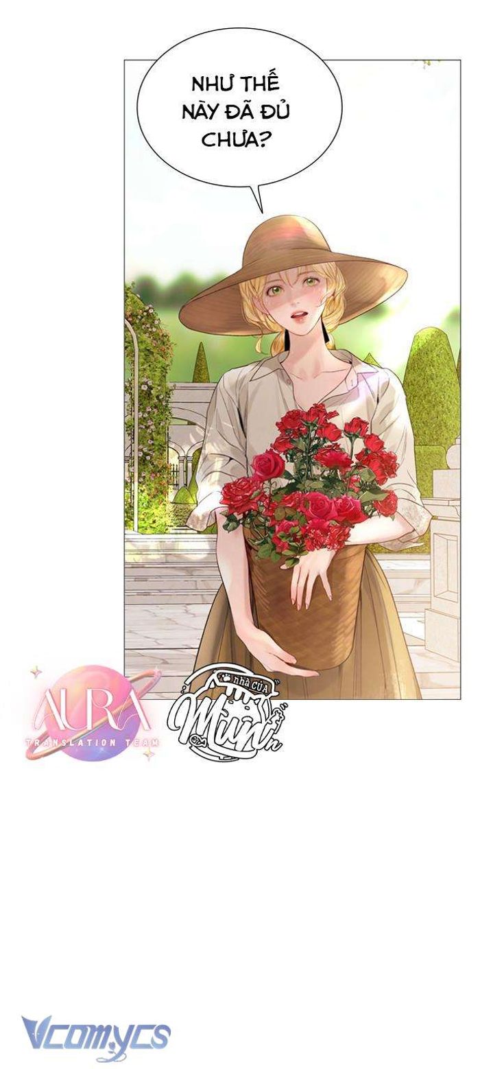 Hãy Khóc Và Cầu Nguyện Đi - Chap 25 Ảnh 86