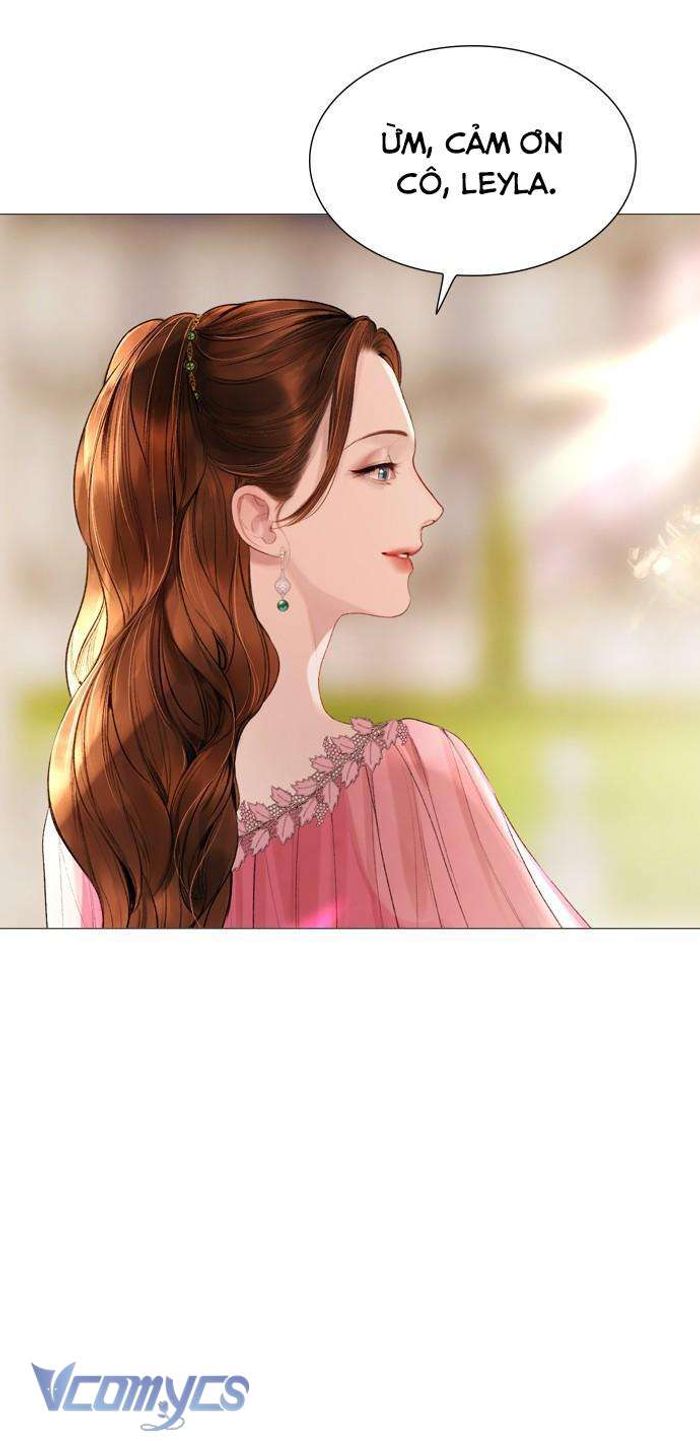 Hãy Khóc Và Cầu Nguyện Đi - Chap 25 Ảnh 87