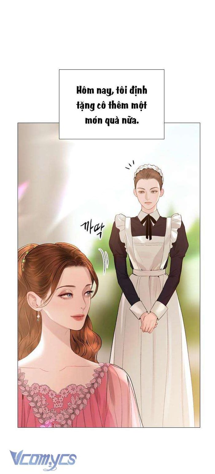 Hãy Khóc Và Cầu Nguyện Đi - Chap 25 Ảnh 88